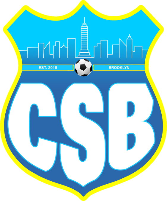 CSB Programs