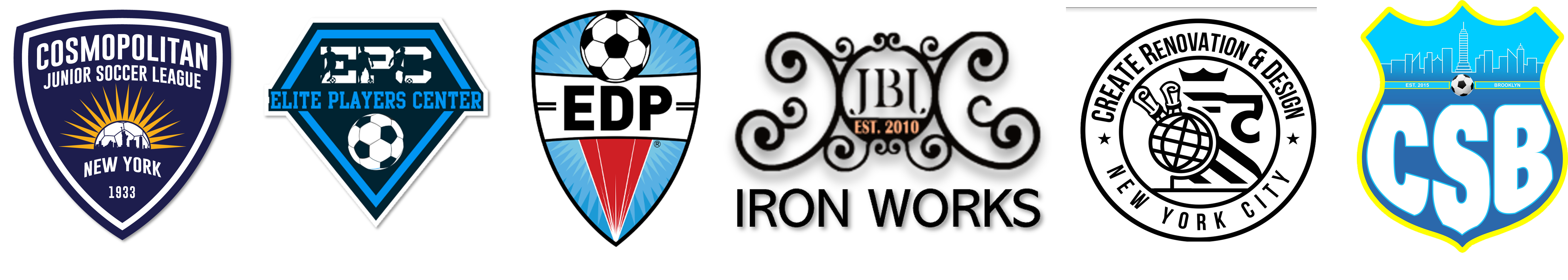 logos