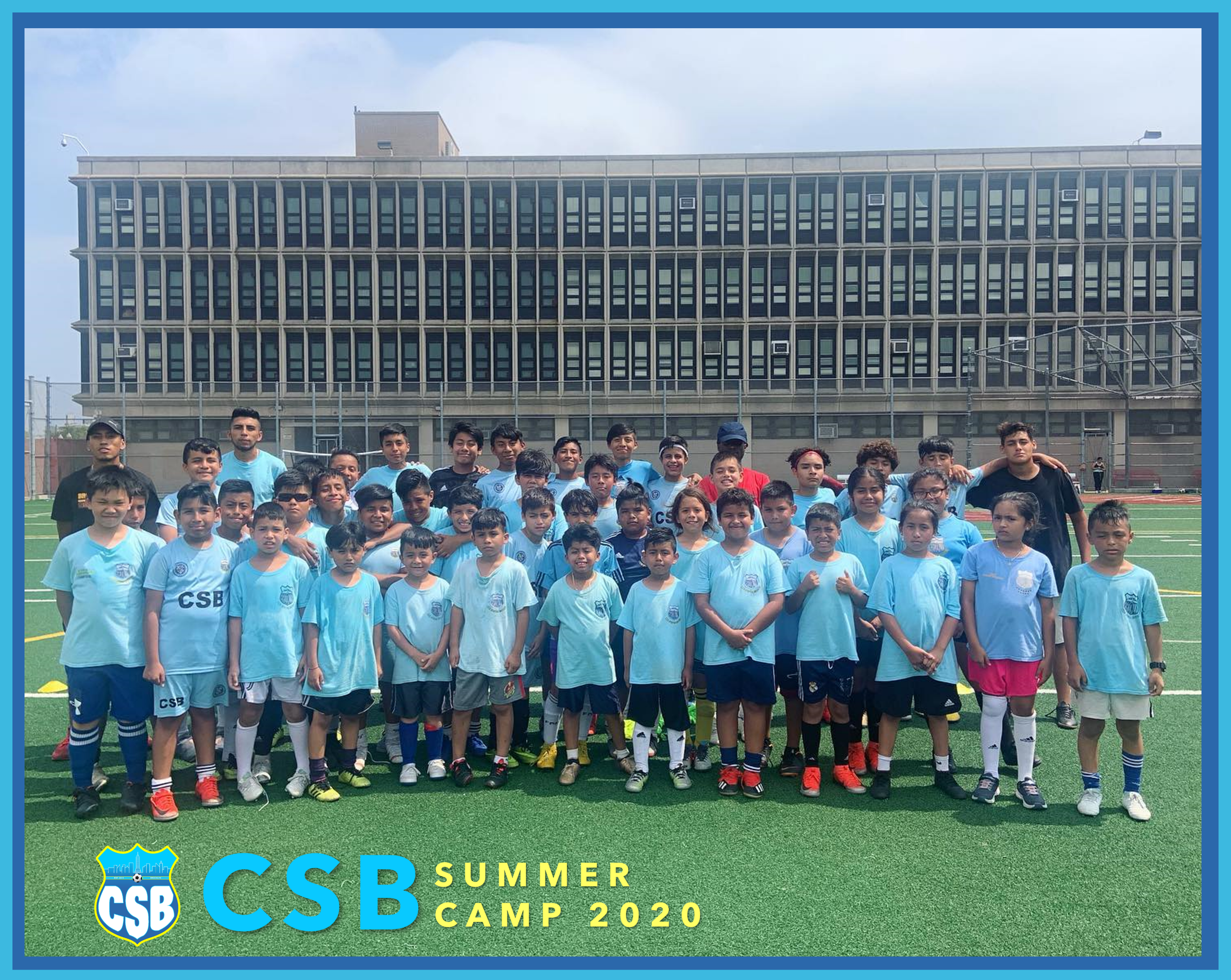 csb camps pic